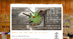 Desktop Screenshot of malort-werkort-viersen.com